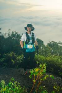 BIB: 
                            <button type="button" onclick="openModal(26364029)" class="btn btn-primary btn-sm float-right btn-popup" data-toggle="modal" data-target=".modal-high-quality">
                        <i class="fas fa-shopping-cart"></i> Add to Cart
                    </button>
                                            <button type="button" onclick="isThisMe(26364029, true)" class="btn btn-success btn-sm float-right btn-popup btn-isme hidden" data-toggle="tooltip" data-placement="bottom" title="นี่คือรูปของคุณใช่ไหม คลิกที่นี่เพื่อเอาเข้าอัลบั้ม">
                        <i class="fas fa-plus"></i> Add to album
                    </button>
                    <button type="button" onclick="isThisMe(26364029, false)" class="btn btn-warning btn-sm float-right btn-popup btn-isnotme hidden">
                        <i class="fas fa-ban"></i> Remove from album
                    </button>